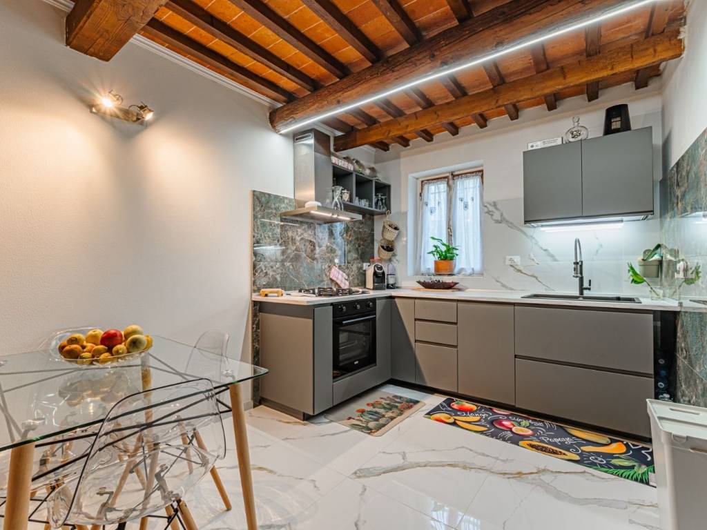 Villa a Pescia in Via Manselma - Foto 5