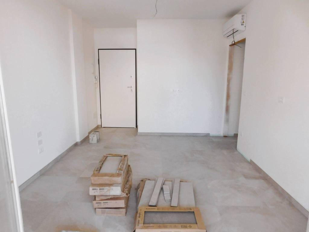 Appartamento a Tortoreto in Via Aldo Moro - Foto 2