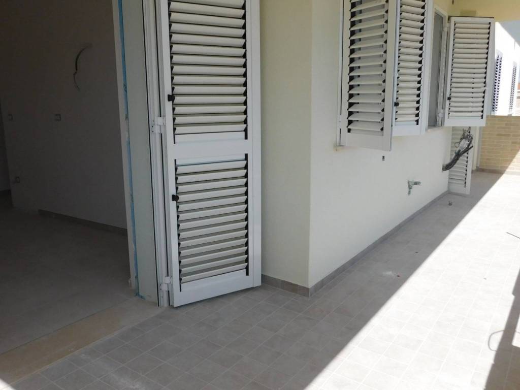 Appartamento a Tortoreto in Via Aldo Moro - Foto 3