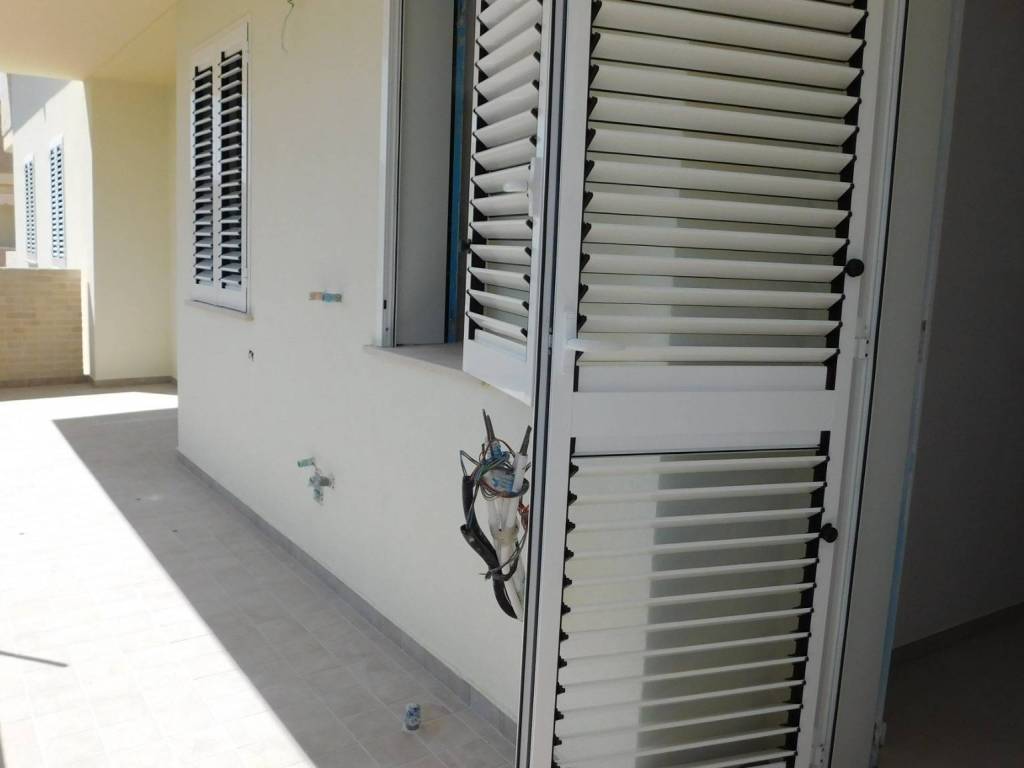 Appartamento a Tortoreto in Via Aldo Moro - Foto 4