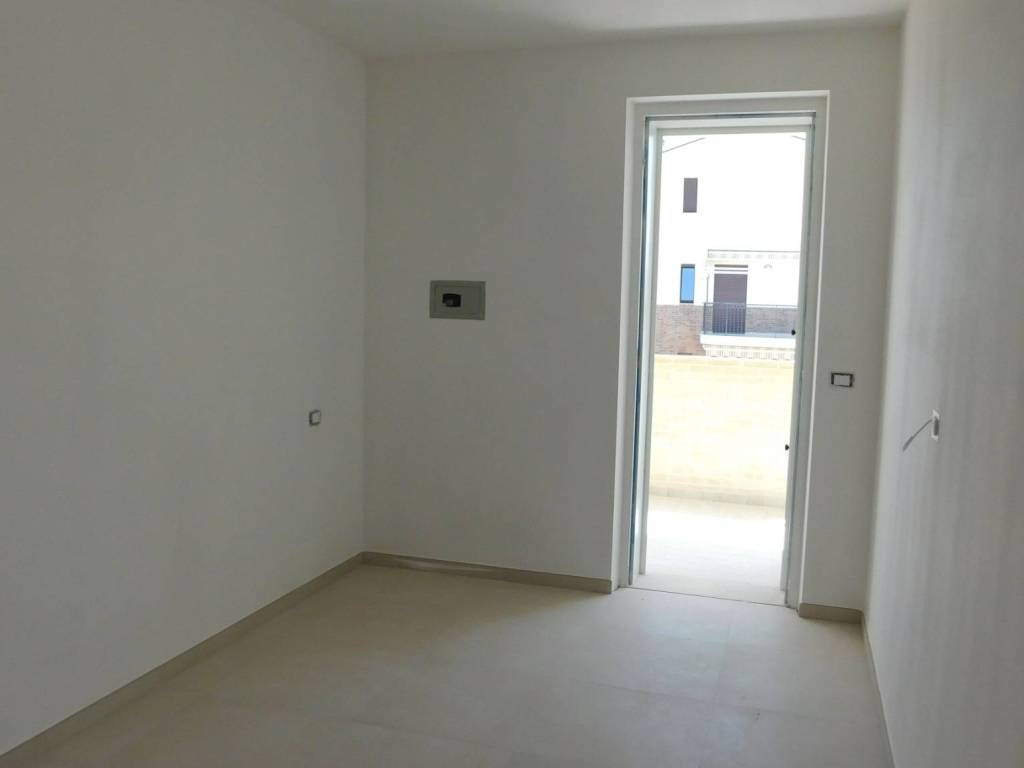 Appartamento a Tortoreto in Via Aldo Moro - Foto 5