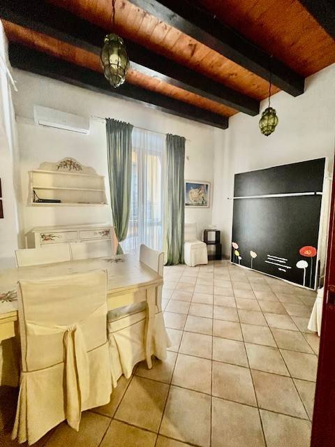 Appartamento a Cagliari in Via Napoli - Foto 3
