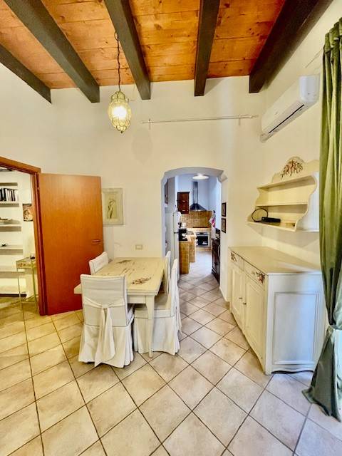 Appartamento a Cagliari in Via Napoli - Foto 4