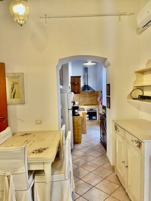 Appartamento a Cagliari in Via Napoli - Foto 5