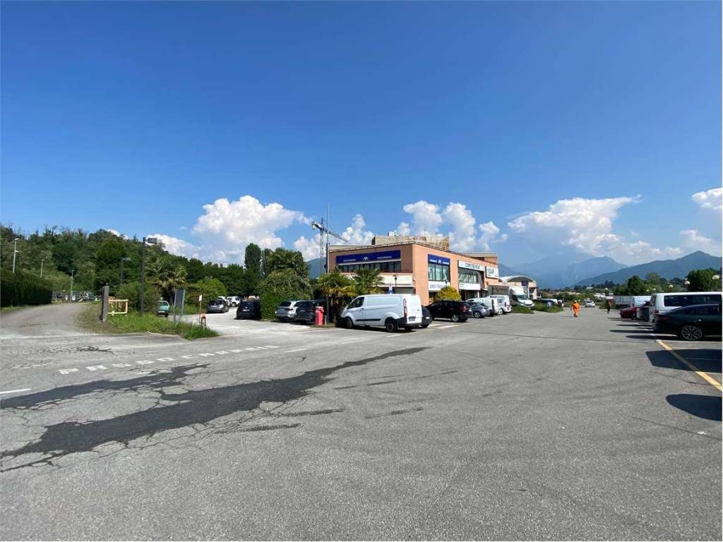 Immobile a Dolzago in Via Provinciale, 6/A - Foto 3