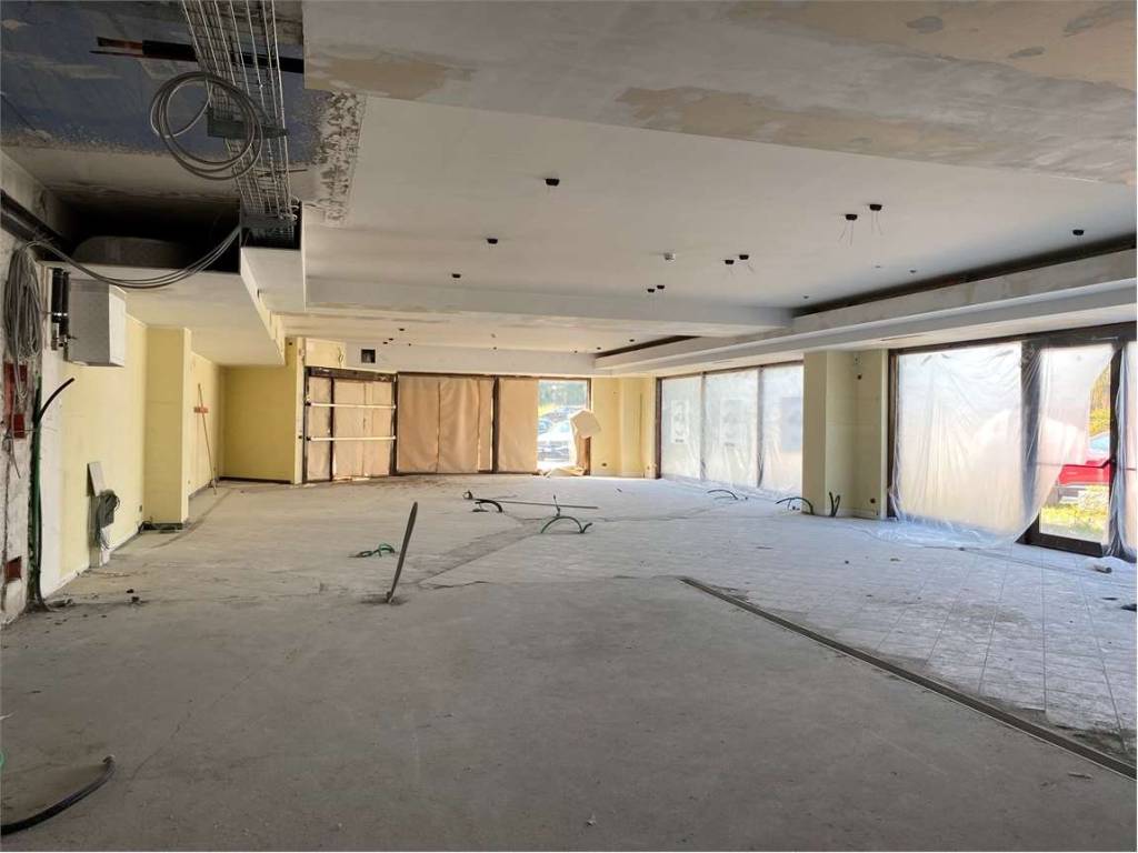 Immobile a Dolzago in Via Provinciale, 6/A - Foto 4