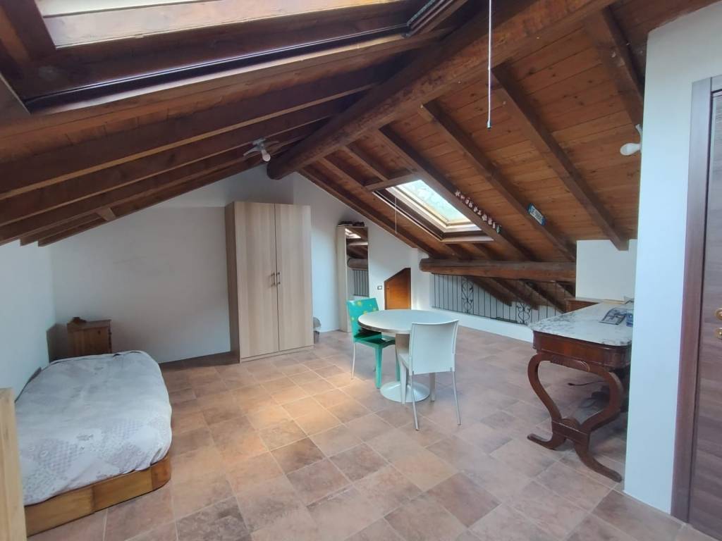 Casa indipendente a Pavia in Via Montefiascone - Foto 5