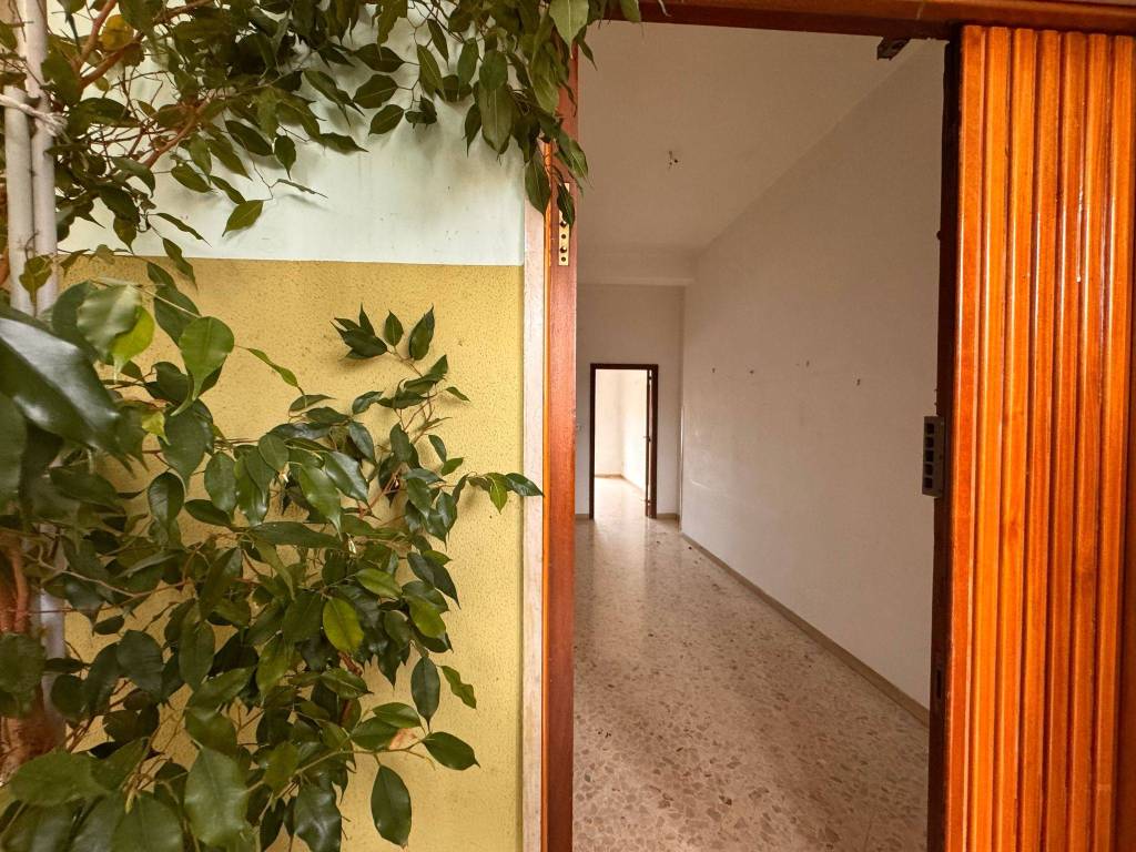 Appartamento a Avellino in Via Terminio, 10 - Foto 2