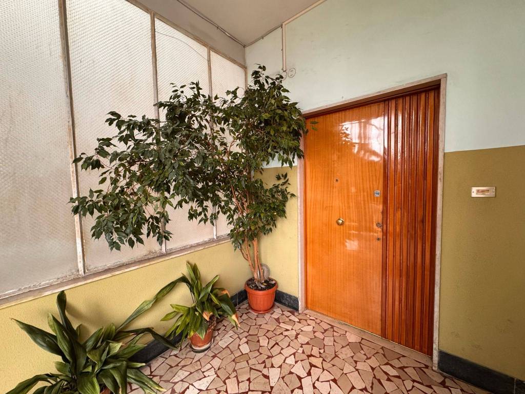 Appartamento a Avellino in Via Terminio, 10 - Foto 3