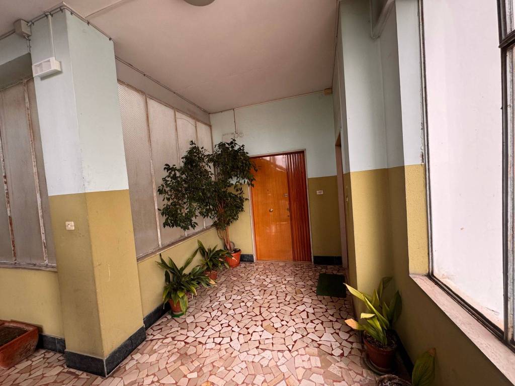 Appartamento a Avellino in Via Terminio, 10 - Foto 4