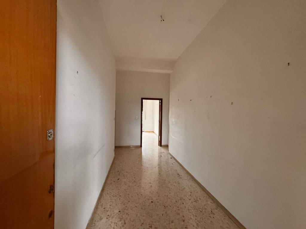 Appartamento a Avellino in Via Terminio, 10 - Foto 5
