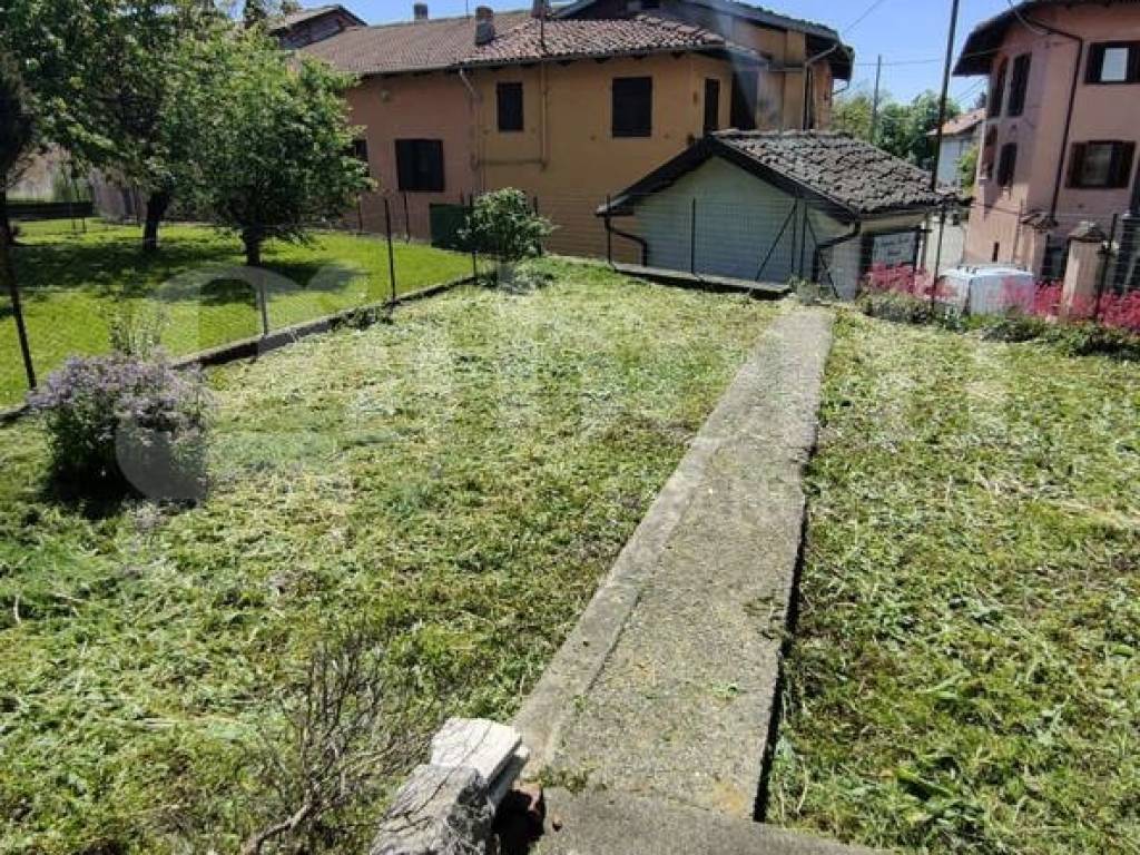 Casa indipendente a Graglia in Via Destefanis , 5 - Foto 3
