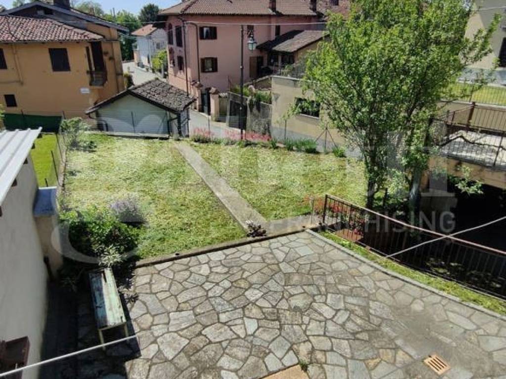 Casa indipendente a Graglia in Via Destefanis , 5 - Foto 4
