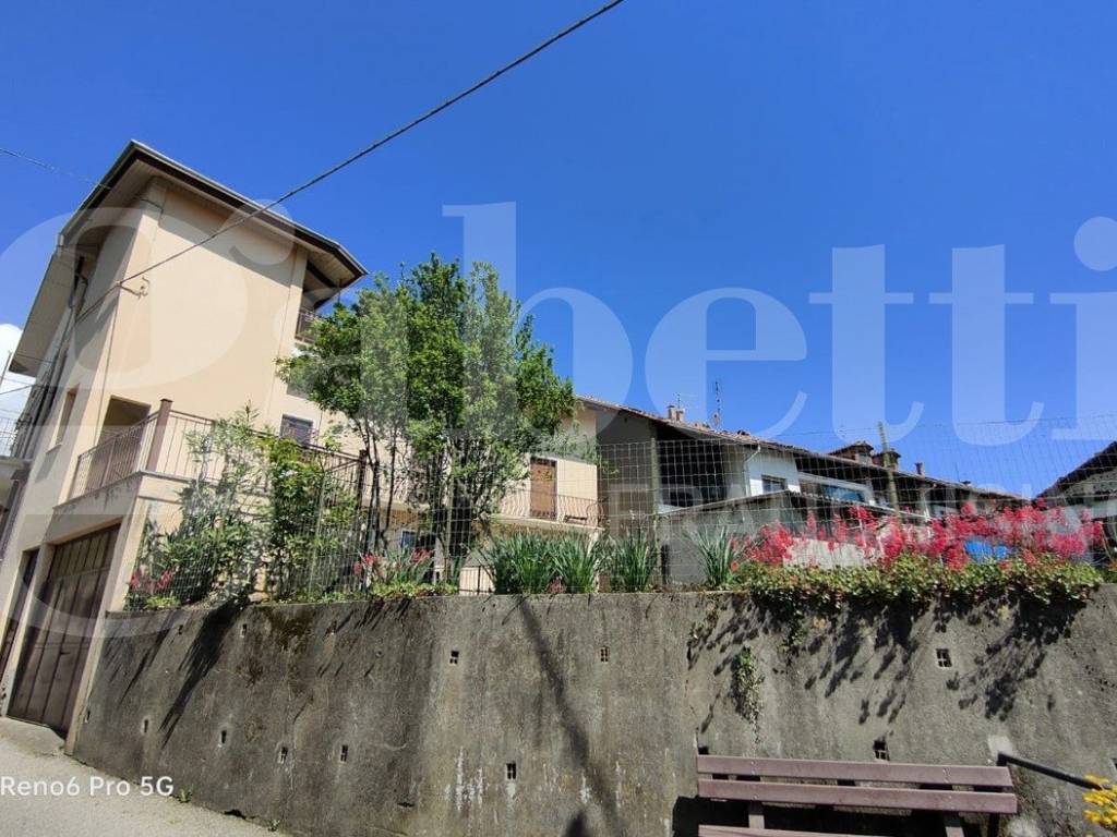 Casa indipendente a Graglia in Via Destefanis , 5 - Foto 5