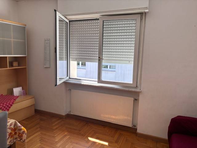 Appartamento a Udine - Foto 3