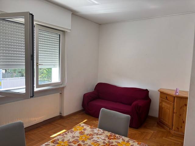 Appartamento a Udine - Foto 4