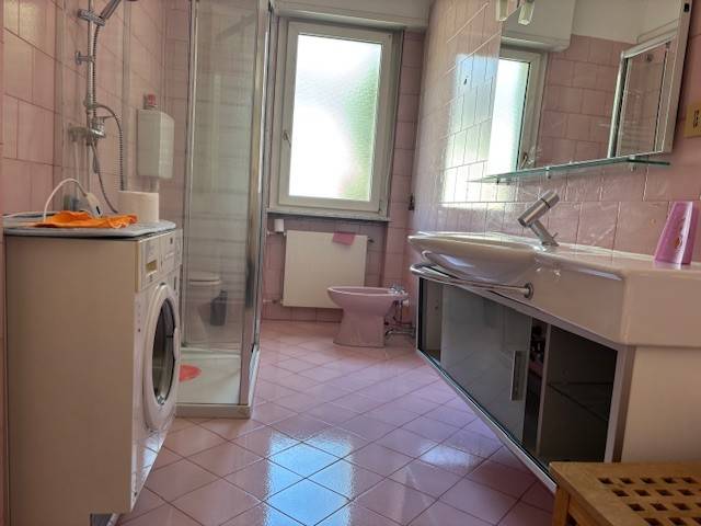 Appartamento a Udine - Foto 5