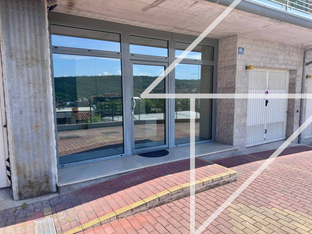 Appartamento a Trieste in Via dei Pagliaricci - Foto 3