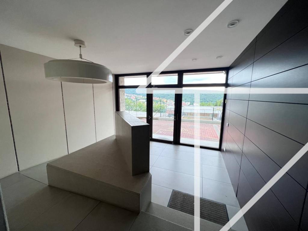 Appartamento a Trieste in Via dei Pagliaricci - Foto 4