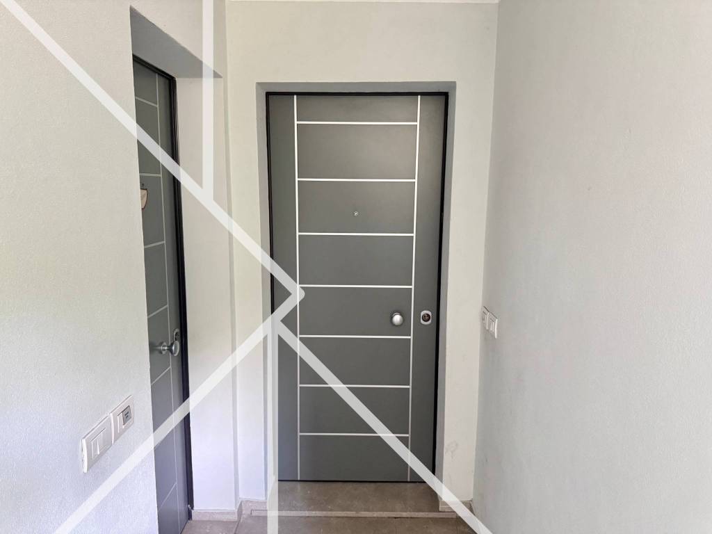 Appartamento a Trieste in Via dei Pagliaricci - Foto 5