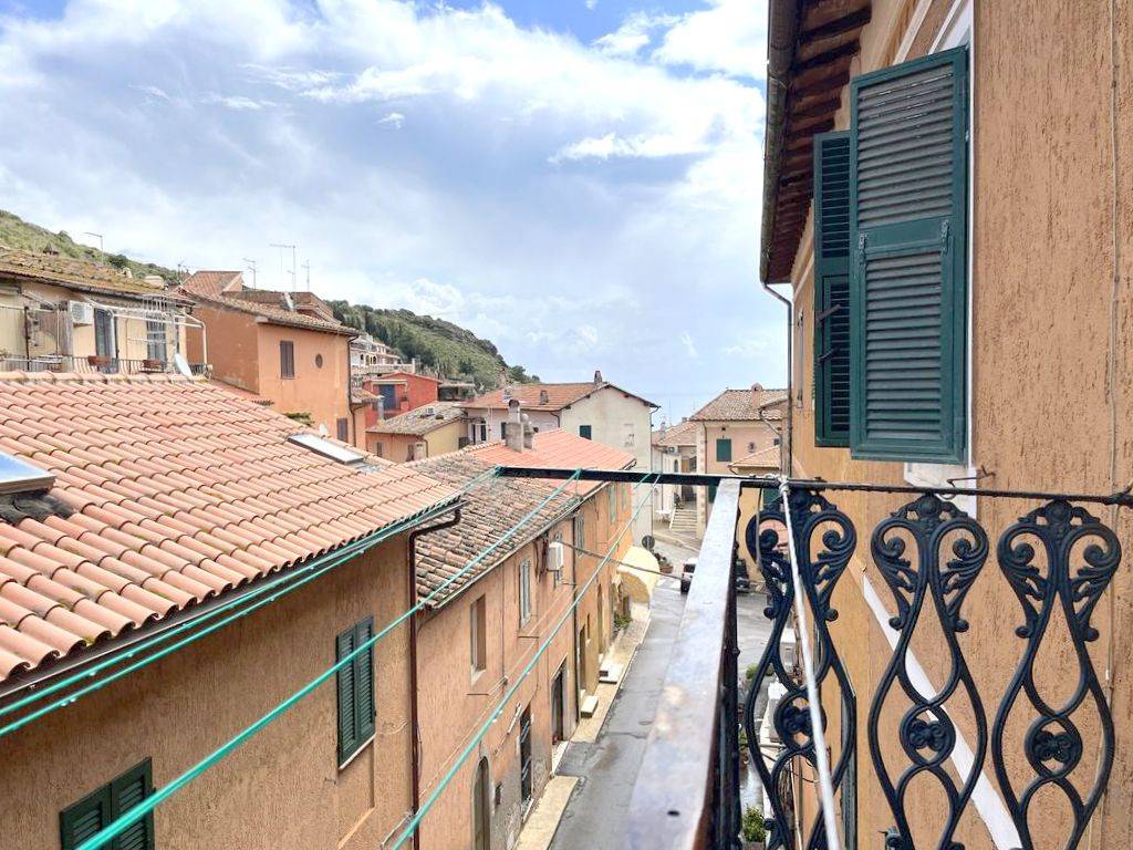 Appartamento a Monte argentario - Foto 2