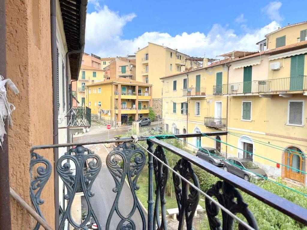 Appartamento a Monte argentario - Foto 3