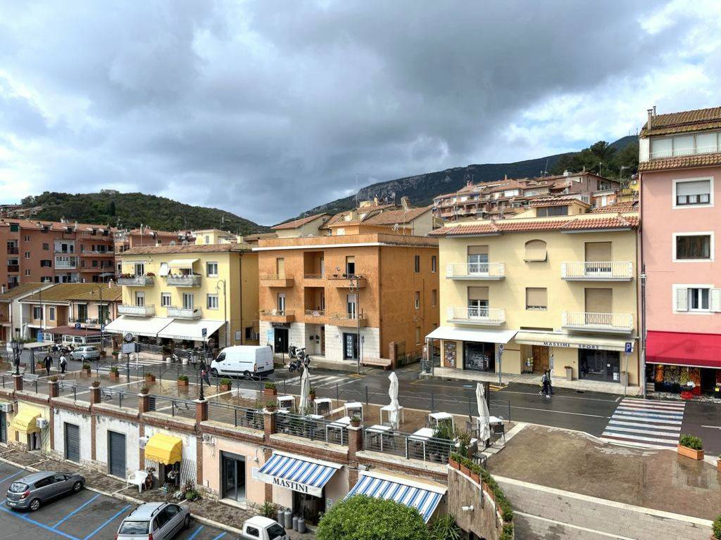 Appartamento a Monte argentario - Foto 4