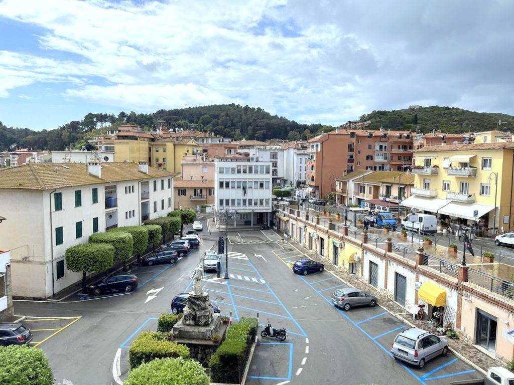 Appartamento a Monte argentario - Foto 5