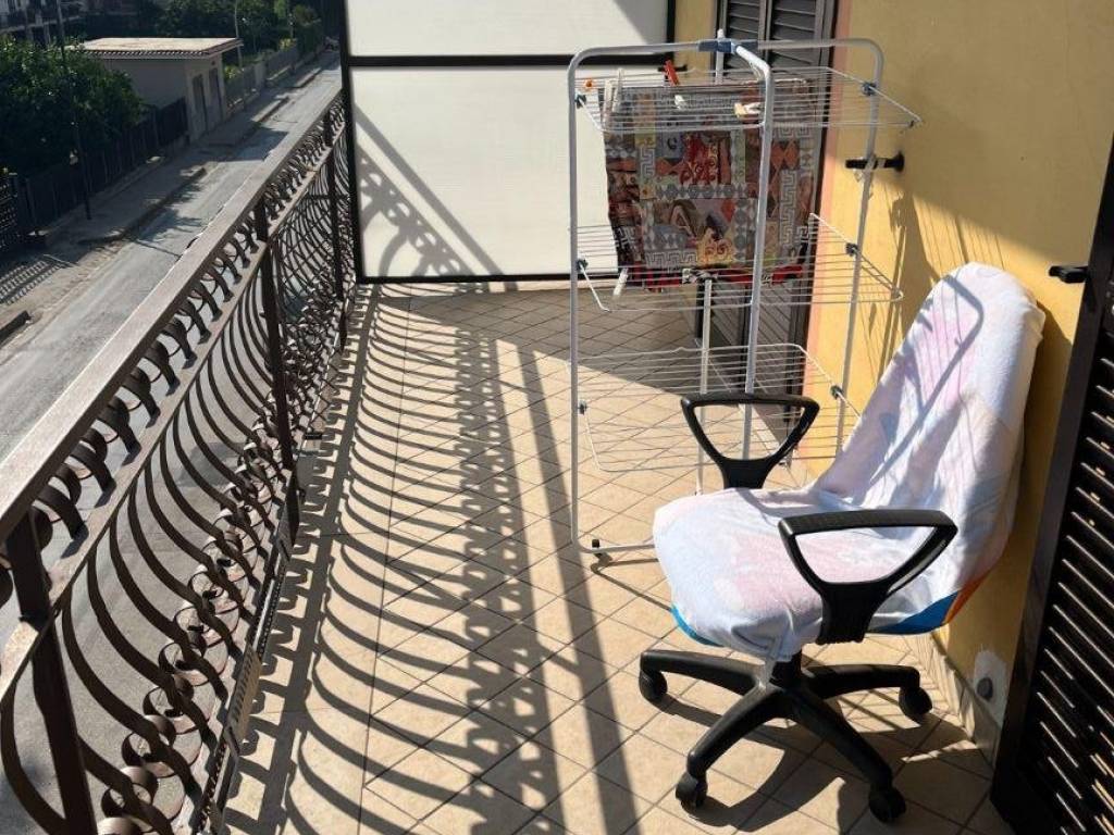 Appartamento a Parete in Via Salvo D'Acquisto - Foto 2