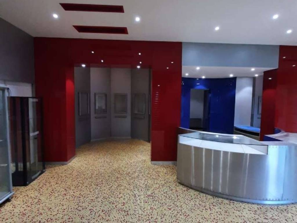 Immobile a Maranello - Foto 2