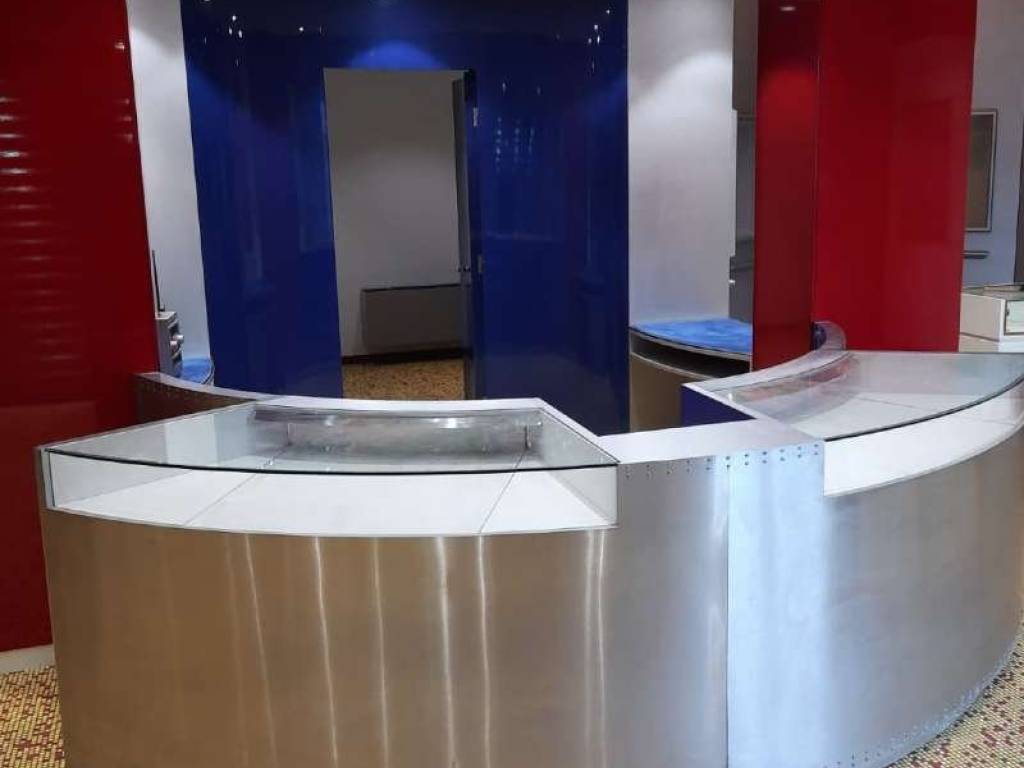 Immobile a Maranello - Foto 3