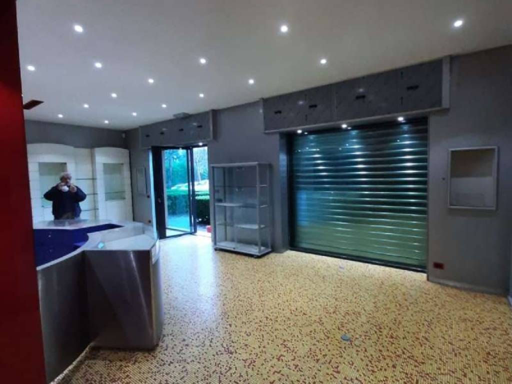 Immobile a Maranello - Foto 4