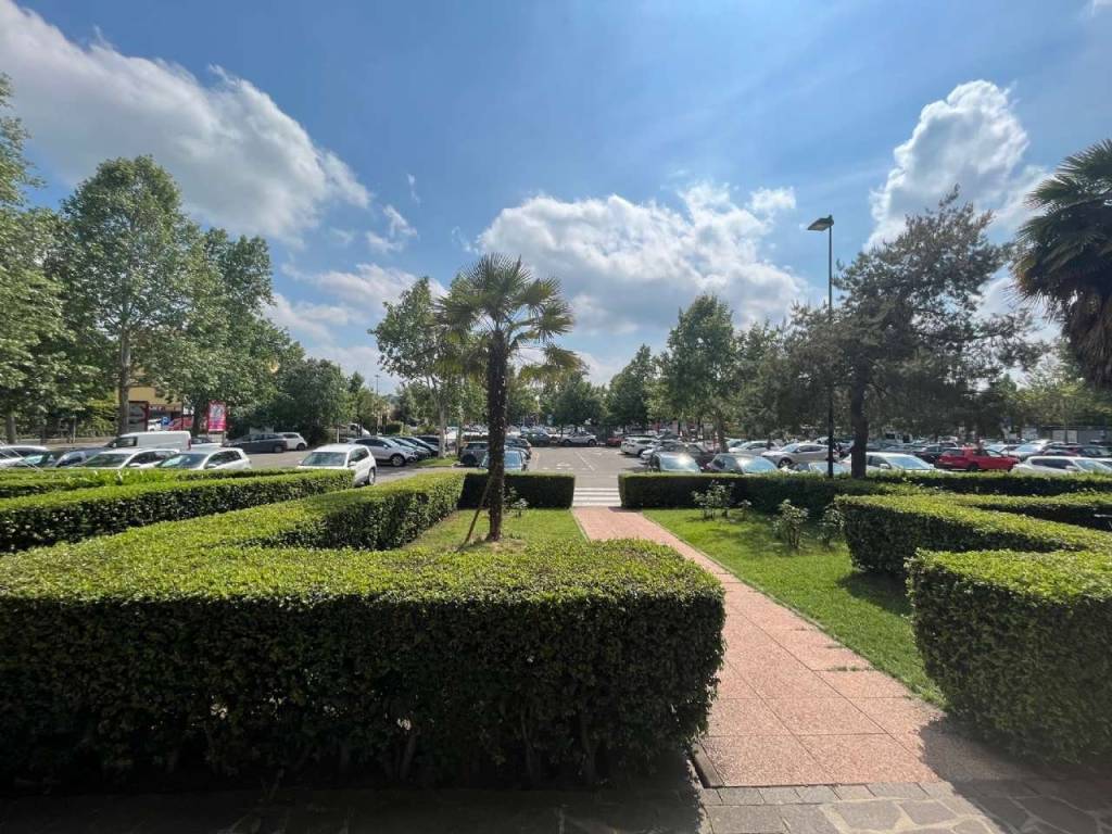 Immobile a Maranello - Foto 5