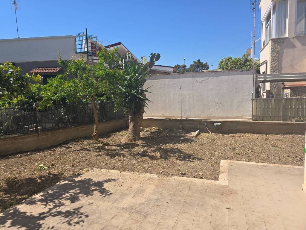 Appartamento a Manfredonia in Viale Demetrio - Foto 4