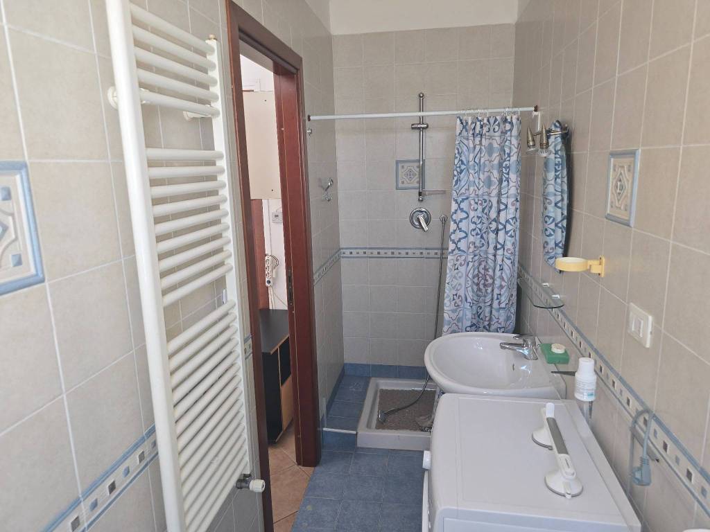 Appartamento a Manfredonia in Viale Demetrio - Foto 5