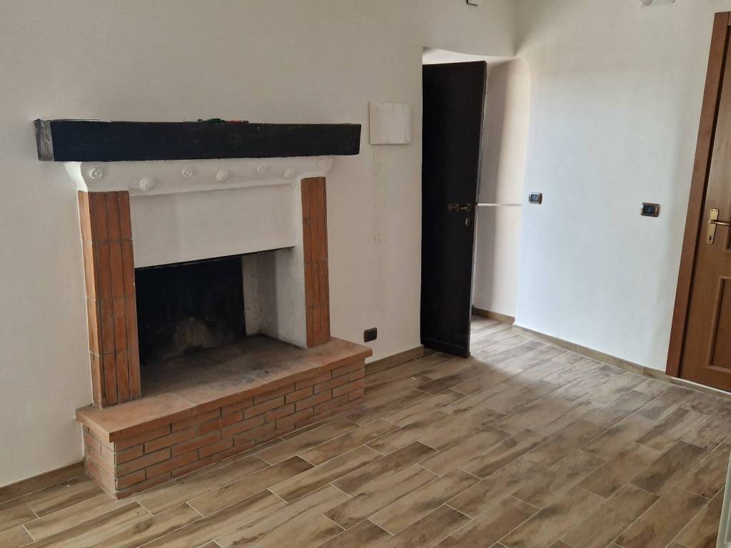 Appartamento a Viterbo in Via Roccalvecce - Foto 2