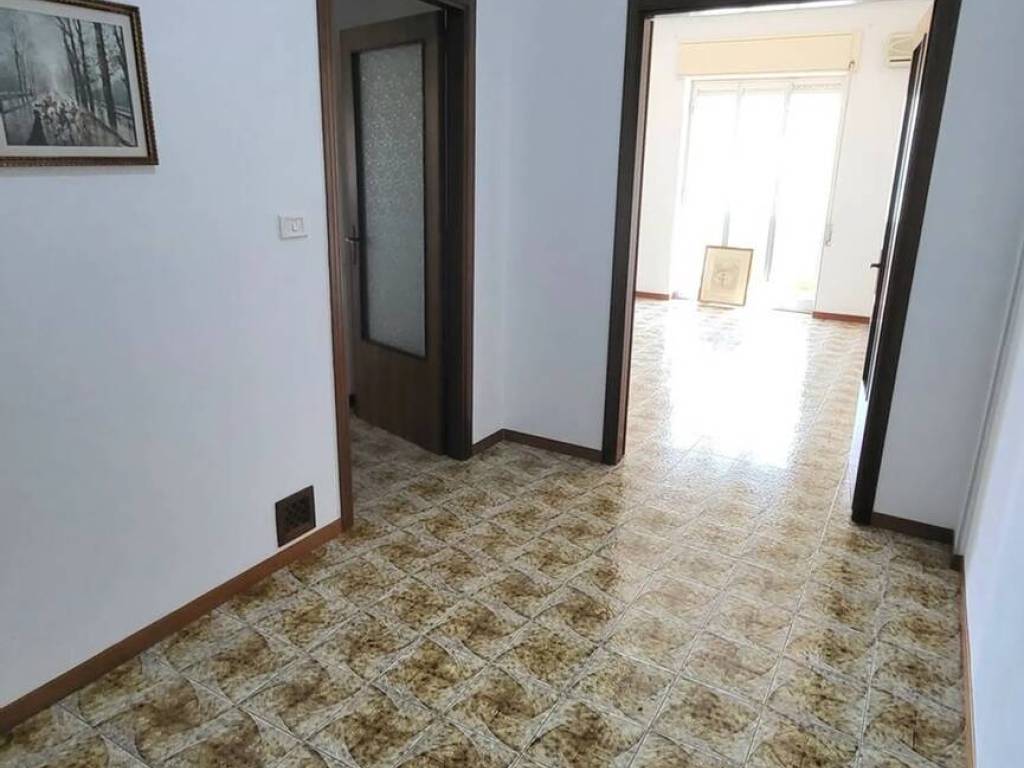 Appartamento a Siracusa in Via Augusta, 52 - Foto 2
