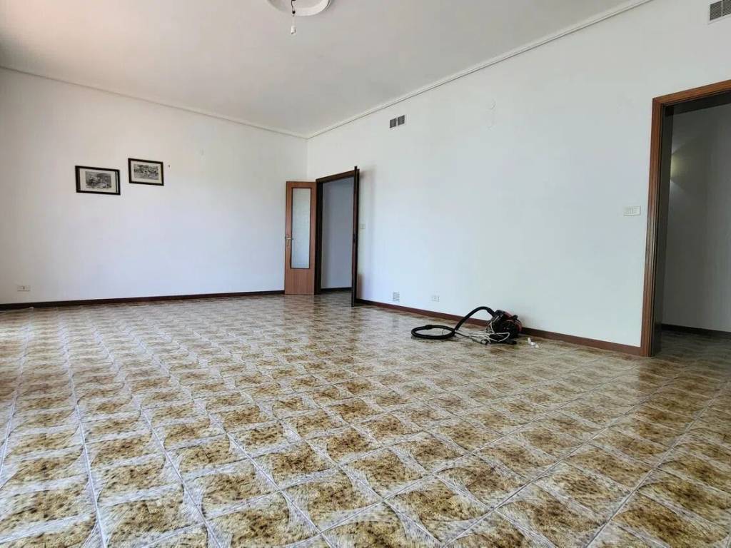 Appartamento a Siracusa in Via Augusta, 52 - Foto 4