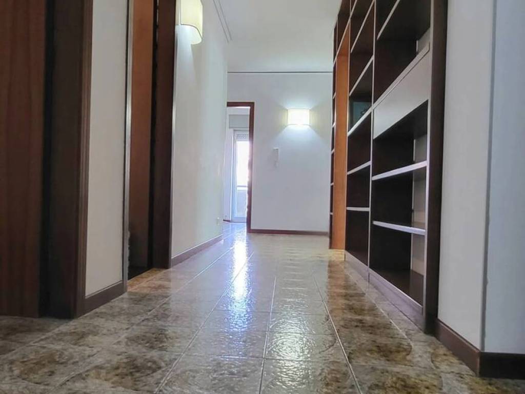 Appartamento a Siracusa in Via Augusta, 52 - Foto 5