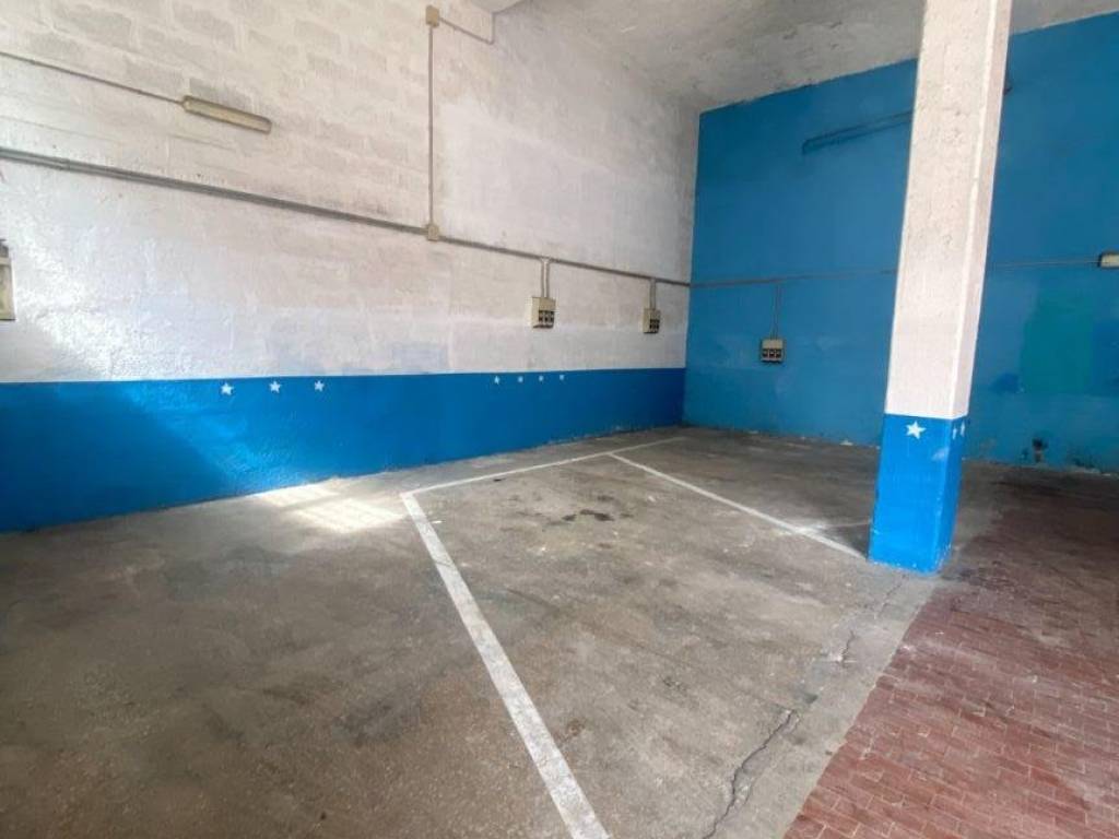 Immobile a Latina in Via Aurelio Saffi - Foto 2