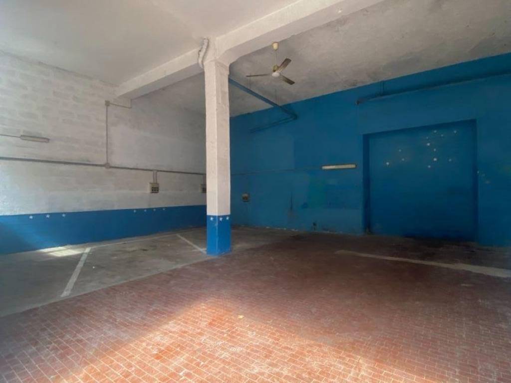 Immobile a Latina in Via Aurelio Saffi - Foto 5