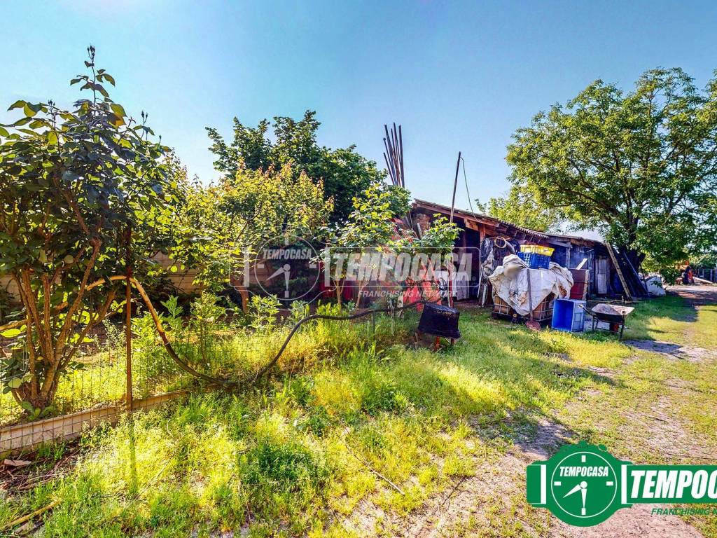 Villa a Frascarolo in Via Cesare Battisti - Foto 4