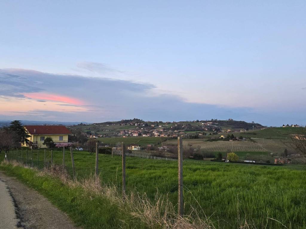 Rustico / casale a Costigliole d'asti in Strada Annunziata - Foto 2