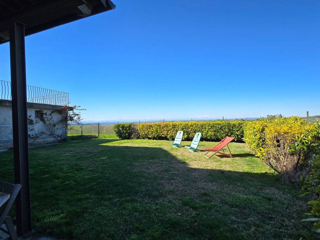 Rustico / casale a Costigliole d'asti in Strada Annunziata - Foto 3