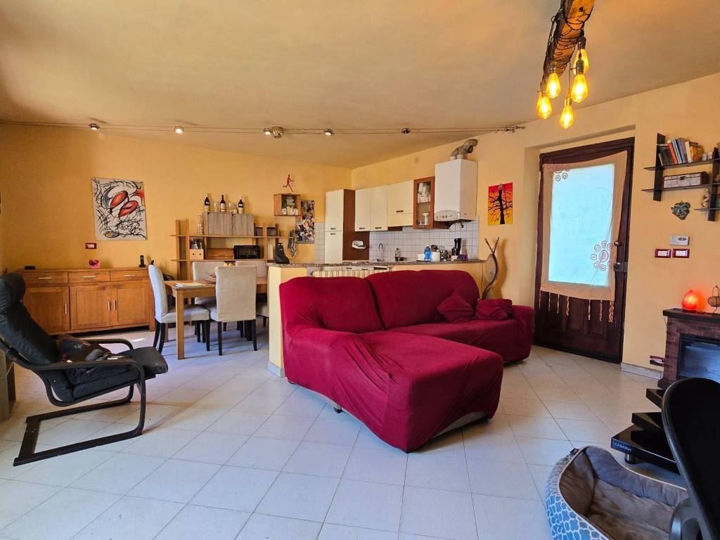 Rustico / casale a Costigliole d'asti in Strada Annunziata - Foto 4