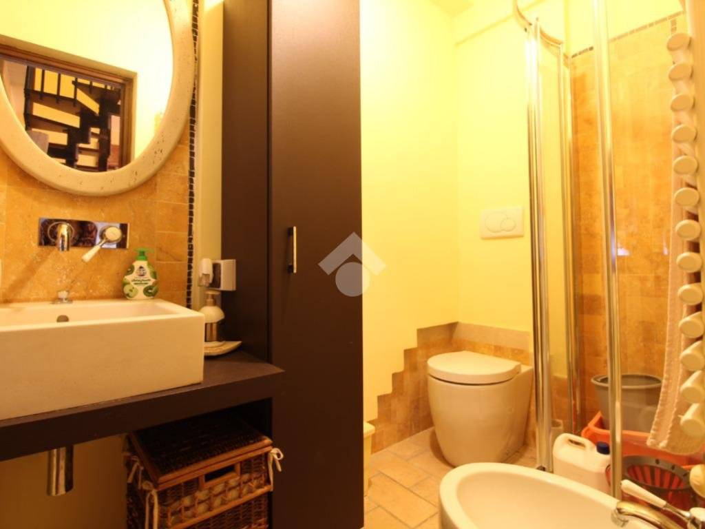 Villetta a schiera a Campobasso in Via Grazia Deledda, 79 - Foto 5