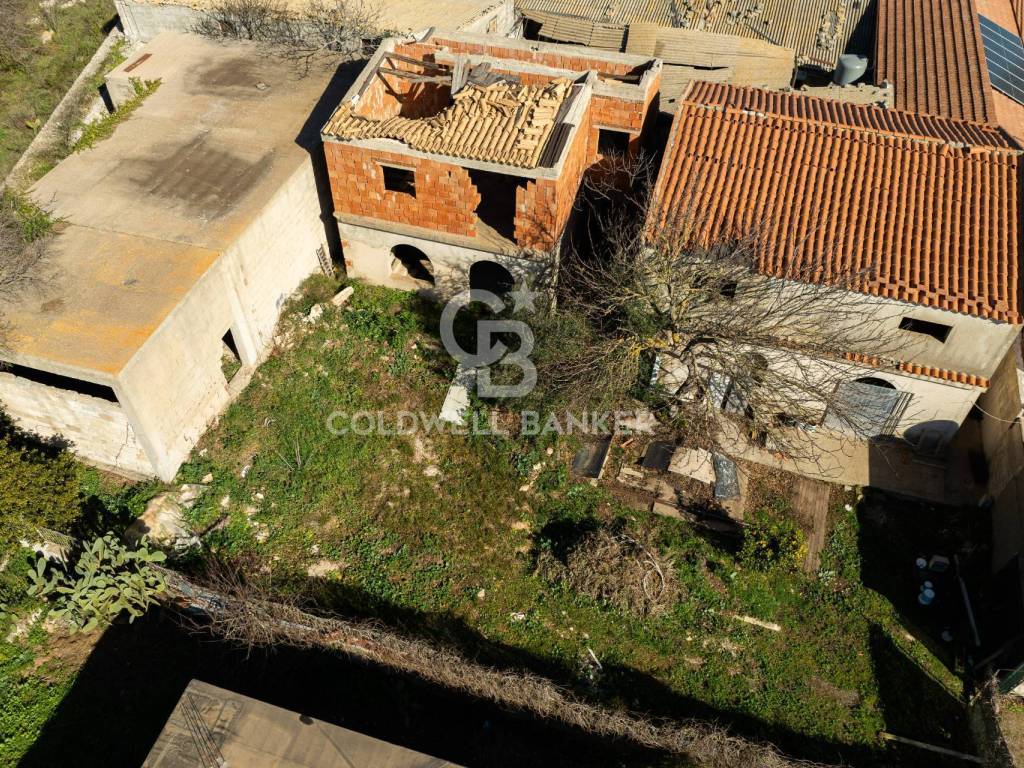 Rustico / casale a Ragusa in Via Ettore Fieramosca, 252 - Foto 5