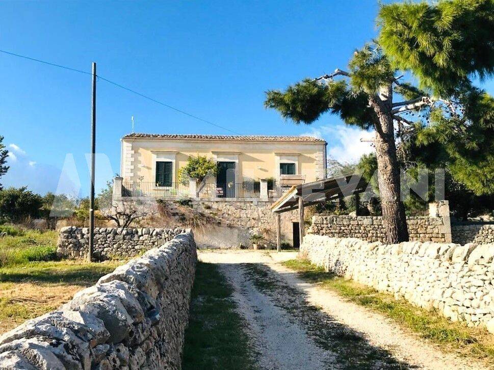 Villa a Modica in SP86 - Foto 2