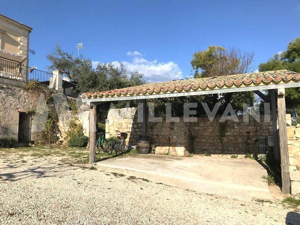 Villa a Modica in SP86 - Foto 3