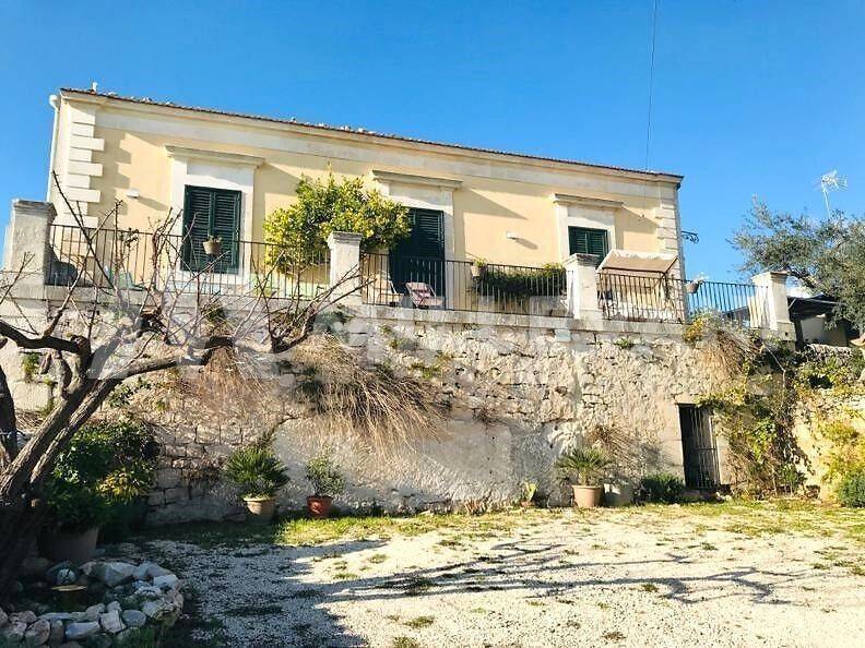 Villa a Modica in SP86 - Foto 4